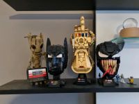 Lego Star wars, marvel, Lego Nordrhein-Westfalen - Rhede Vorschau