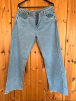 Weite helle Damenjeans Thüringen - Ohrdruf Vorschau