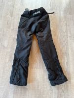 FLM Motorradhose Baden-Württemberg - Karlsdorf-Neuthard Vorschau