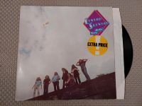 Lynyrd Skynyrd Nuthin Fancy Vinyl Schallplatte LP Bayern - Saldenburg Vorschau