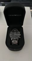 Emporio Armani Watch AR0389 Dortmund - Schüren Vorschau