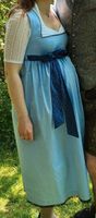 Umstandsdirndl Ploom Gr. 36 Kr. München - Unterföhring Vorschau