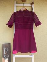 Guess Kleid Gr.S Bayern - Zirndorf Vorschau