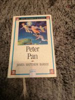 Peter Pan Buch Baden-Württemberg - Radolfzell am Bodensee Vorschau