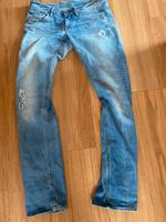 G Star Raw Jeans Bayern - Ried Vorschau