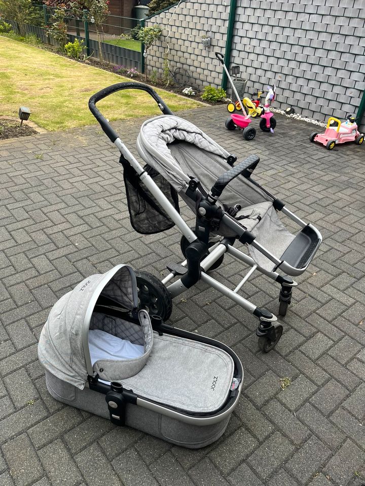 Joolz Kinderwagen in Bocholt