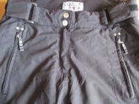 Skihose CYS **NEU** Gr. 40, schwarz Bonn - Hardtberg Vorschau