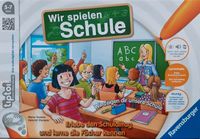 TipToi Wir spielen Schule, wie Neu Bayern - Steinfeld a. Main Vorschau