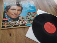 Freddy Quinn Weihnachtslieder, Vinyl LP, Schallplatte (Top!) Nordrhein-Westfalen - Werl Vorschau