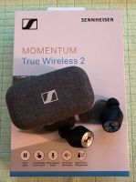 Sennheiser Momentum True Wireless 2 Brandenburg - Schipkau Vorschau