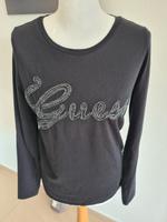 *GUESS SHIRT & PEPE JEANS SHIRT* 36 38 TOP* Sachsen - Frohburg Vorschau