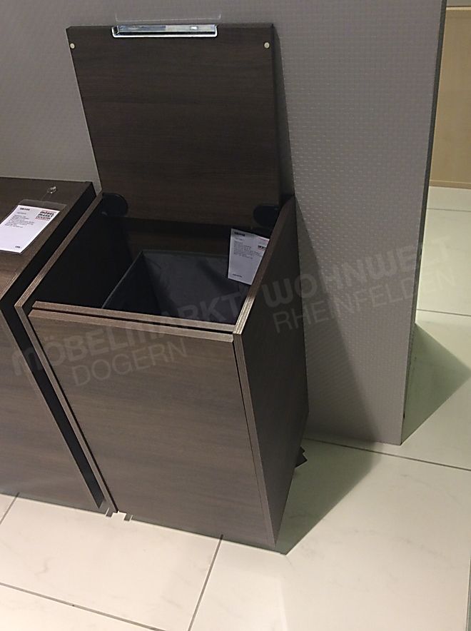 Highboard Pelipal Neutrale Einzelmöbel 13270471 in Dogern