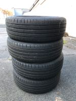 Sommerreifen Hankook  185/60 15 Nordrhein-Westfalen - Solingen Vorschau