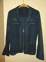 Hemdjacke BiBA Gr. 42 Sachsen - Chemnitz Vorschau