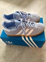 Adidas Gazelle Sneaker Damen 36 2/3 NEU Hessen - Breuberg Vorschau