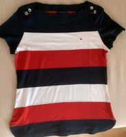 Tommy Hilfiger T-Shirt Brandenburg - Friedrichswalde Vorschau