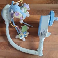 Fischer price Misik -Baby mobile Baden-Württemberg - Ehingen (Donau) Vorschau