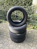 Michelin Primacy 3 205/55/R17 95W Sommerreifen Niedersachsen - Celle Vorschau
