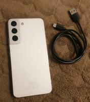 Samsung Galaxy S22 - 128GB Bochum - Bochum-Mitte Vorschau