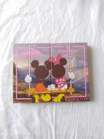 Essence Disney Mickey eyeshadow Palette 01 Dreams are forever Dresden - Neustadt Vorschau