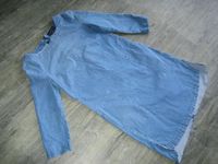 Marc O Polo Denim Jeans Kleid Größe M Nordrhein-Westfalen - Schwelm Vorschau