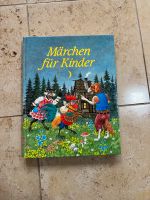 Märchenbuch Berlin - Mitte Vorschau
