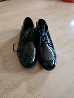 Damen Schuhe Hessen - Bad Vilbel Vorschau