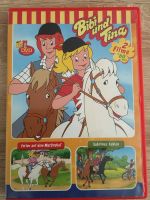 DVD „Bibi und Tina“ Bayern - Ingolstadt Vorschau