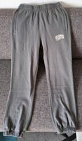 Jogginghose Billionaire Boys Club Brandenburg - Kleinmachnow Vorschau