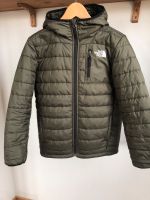 The North Face Stepp Winterjacke Daune Gröpelingen - Oslebshausen Vorschau