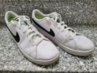 Weiße NIKE Schuhe Baden-Württemberg - Sindelfingen Vorschau