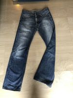 ESPRIT Blue  jeans 32/34 Herren Kr. München - Höhenkirchen-Siegertsbrunn Vorschau