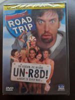 Road Trip (Ungekürzt! Unzensiert!) DVD - Neuware - Run DMC - Kid Nordrhein-Westfalen - Werne Vorschau