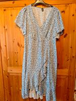 Damen Sommerkleid Nordrhein-Westfalen - Neuss Vorschau