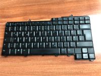 Dell Inspiron 6400 Teile Lüfter/Tastatur/Netzteil Hessen - Gründau Vorschau