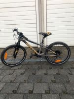 Kinderfahrrad Kellys Lumi 90, 20“ Sachsen-Anhalt - Klostermansfeld Vorschau