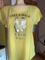 T Shirt Gr M Bayern - Oberschweinbach Vorschau