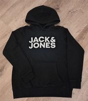 Jack & Jones Hoodie, Größe 164 Baden-Württemberg - Pforzheim Vorschau