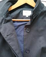 Jacke Übergang Grace Mila 36 Berlin - Schöneberg Vorschau
