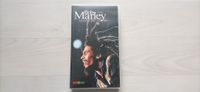 VHS Bob Marley Time Will Tell Rostock - Lichtenhagen Vorschau