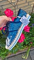 Leichte Sommer Schuhe Schleswig-Holstein - Neumünster Vorschau