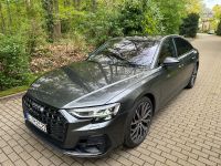 Audi S8 680ps Mieten / Autovermietung/ Auto mieten Nordrhein-Westfalen - Ratingen Vorschau