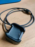 Fitbit USB Ladegerät Brandenburg - Potsdam Vorschau