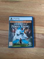 PS5 Immortals Fenyx Rising Leipzig - Burghausen-Rückmarsdorf Vorschau