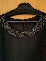 s.Oliver Kleid schwarz Niedersachsen - Hemmoor Vorschau