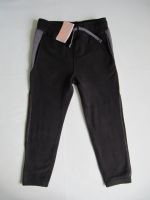 Fleece-Hose von H&M Sport, Gr. 98/104   *neu*   NP 14,99 € Sachsen - Niederau Vorschau