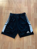 Adidas Condivo 22 Shorts kurze Hose Trainingshose Dresden - Innere Altstadt Vorschau