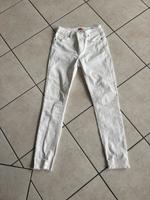 Jeans von Only Schleswig-Holstein - Westerrönfeld Vorschau