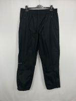 Marmot Waterproof Hose Pants Gore Tex Arcteryx Berlin - Mitte Vorschau