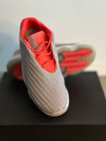 Nike Air Jordan Future Low Gr. 42 **NEU** Bochum - Bochum-Wattenscheid Vorschau